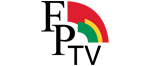Festival Portuguese Television