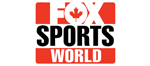 FOX Sports World Canada
