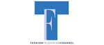 Fashion Television Channel