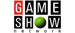 Game Show Network
