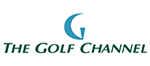 Golf Channel