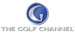 Golf Channel