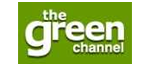 The Ecology Channel