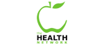The Health Network