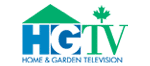 Home & Garden Television 