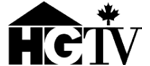 HGTV