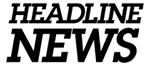 HLN