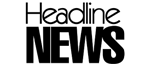 HLN