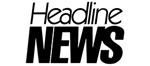 HLN