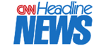 HLN