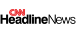 HLN