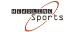 Sportsnet 360