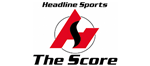 Sportsnet 360