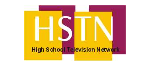 High School Television Network