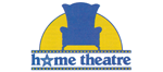 Home Theatre Pay-Per-View