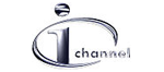 iChannel