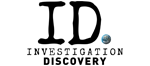 Oxygen True Crime