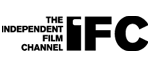 IFC