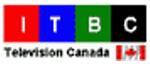 ITBC Television Canada