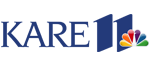 KARE (NBC - Minneapolis)