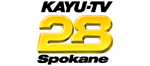 KAYU (FOX - Spokane)