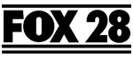 KAYU (FOX - Spokane)