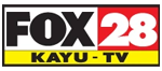 KAYU (FOX - Spokane)