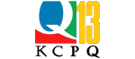 KCPQ (FOX - Tacoma)