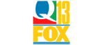 KCPQ (FOX - Tacoma)