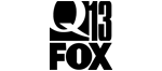 KCPQ (FOX - Tacoma)