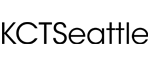 KCTS (PBS - Seattle)