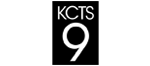 KCTS (PBS - Seattle)