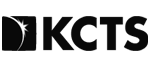 KCTS (PBS - Seattle)