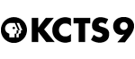 KCTS (PBS - Seattle)