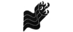 KFME (PBS - Fargo)