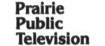 KFME (PBS - Fargo)