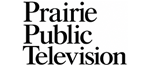 KFME (PBS - Fargo)