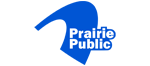 KFME (PBS - Fargo)