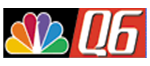 KHQ (NBC - Spokane)
