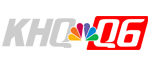 KHQ (NBC - Spokane)