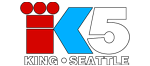 KING (NBC - Seattle)