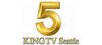 KING (NBC - Seattle)