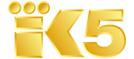 KING (NBC - Seattle)