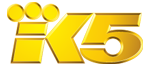KING (NBC - Seattle)