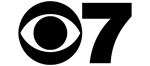 KIRO (CBS - Seattle)