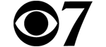 KIRO (CBS - Seattle)