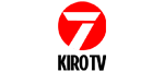 KIRO (CBS - Seattle)