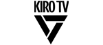 KIRO (CBS - Seattle)