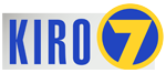 KIRO (CBS - Seattle)