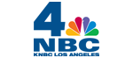 KNBC (NBC - Los Angeles)
